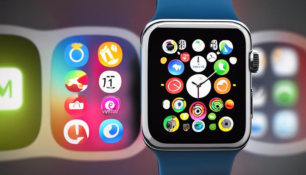 apple watch compatibility guide