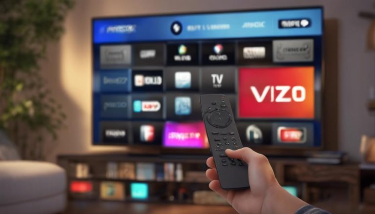 download apps vizio tv