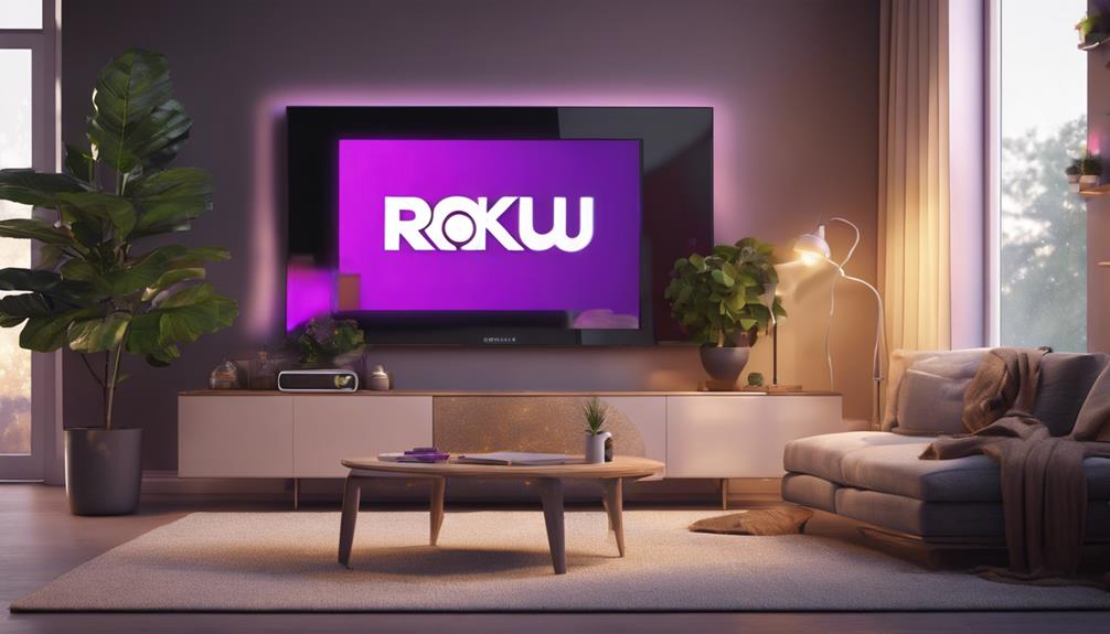 optimize your roku experience