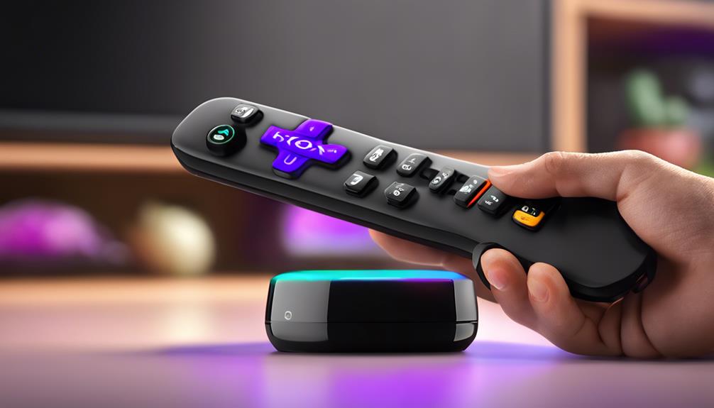 roku app installation guide