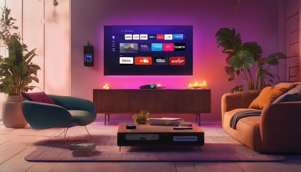 roku device update guide