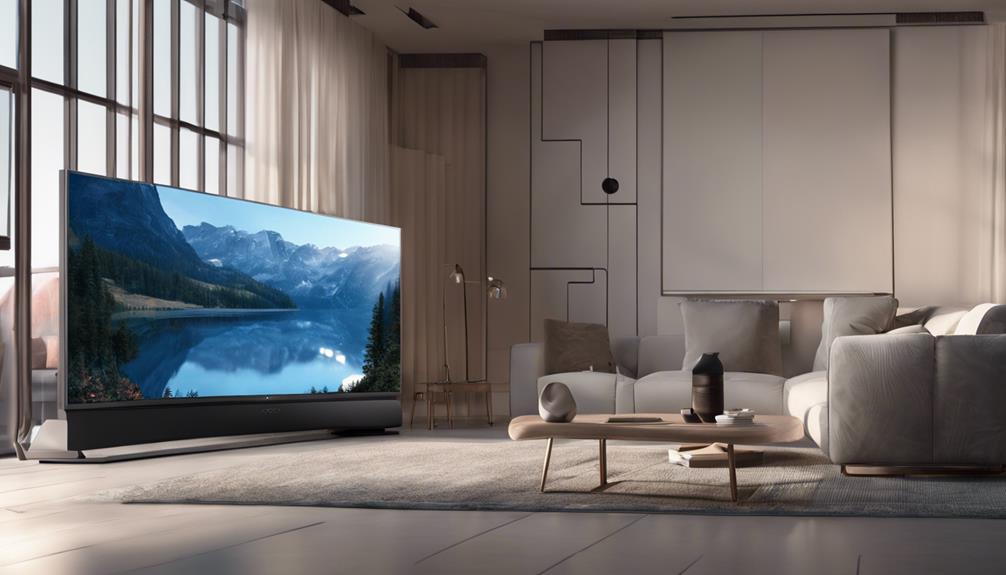 vizio tv model insights